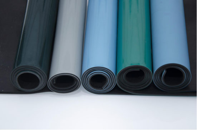 ESD tablosu matting659.png
