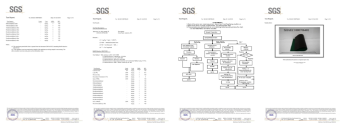 ESD anti yorgunluk mat907.png