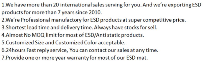 ESD clear curtain1693.png ESD clear curtain1693.png