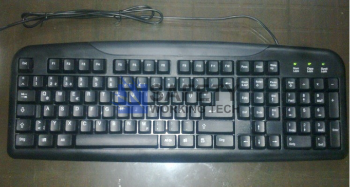 ESD keyboard461.png