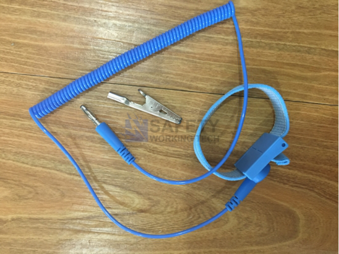 esd wrist strap434.png