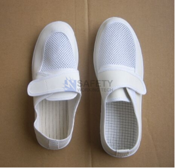 dört delikli esd shoes515.png