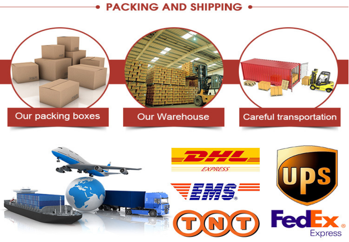 93301 or 93302 esd tweezers1981.png