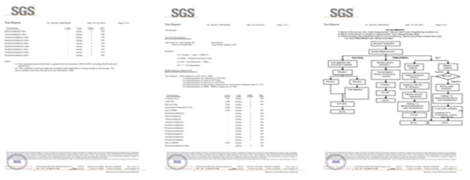 93301 or 93302 esd tweezers587.png