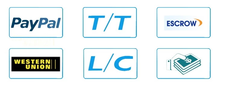 esd ürünleri payment.jpg