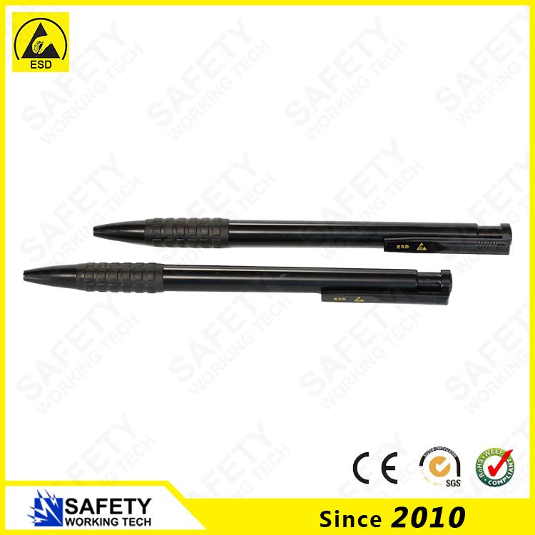 esd anti statik pen.jpg
