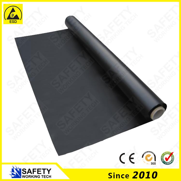 esd siyah curtain.jpg