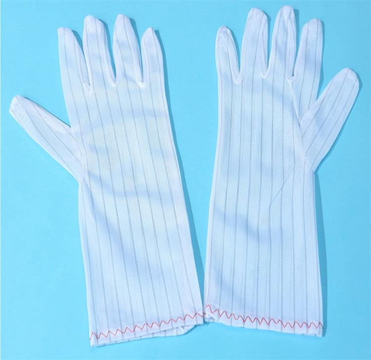 long esd fabric gloves.jpg