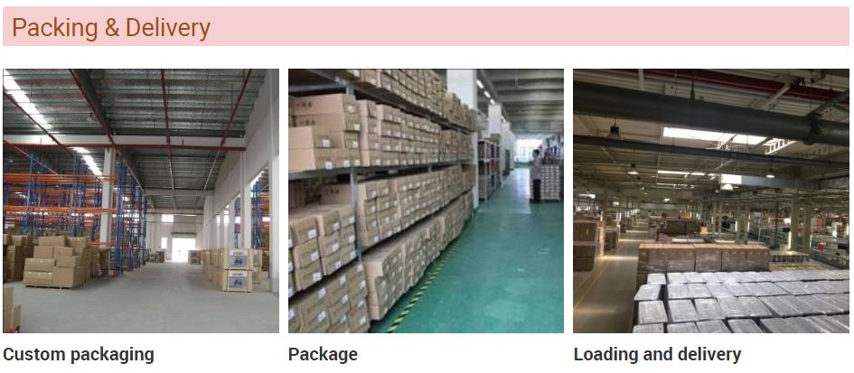 ESD ayakkabı paketleme ve delivery.jpg