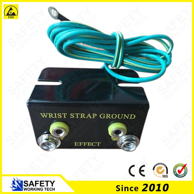 esd grouding kablosu esd grouding cord
