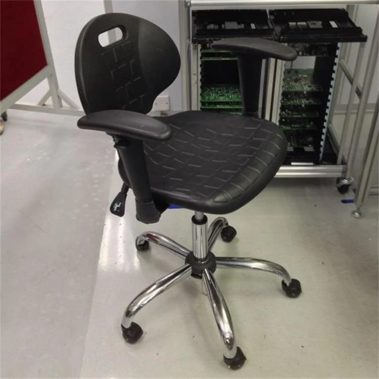 ESD chair
