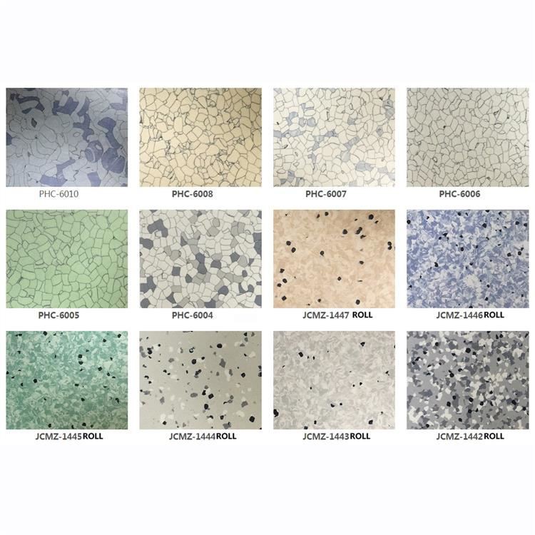 ESD pvc tiles ESD pvc tiles