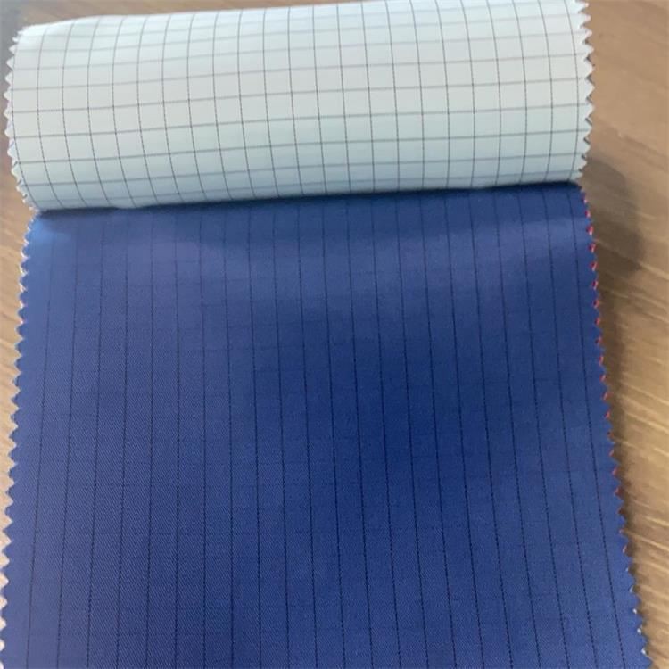 Cleanroom Esd Cloth GT1043