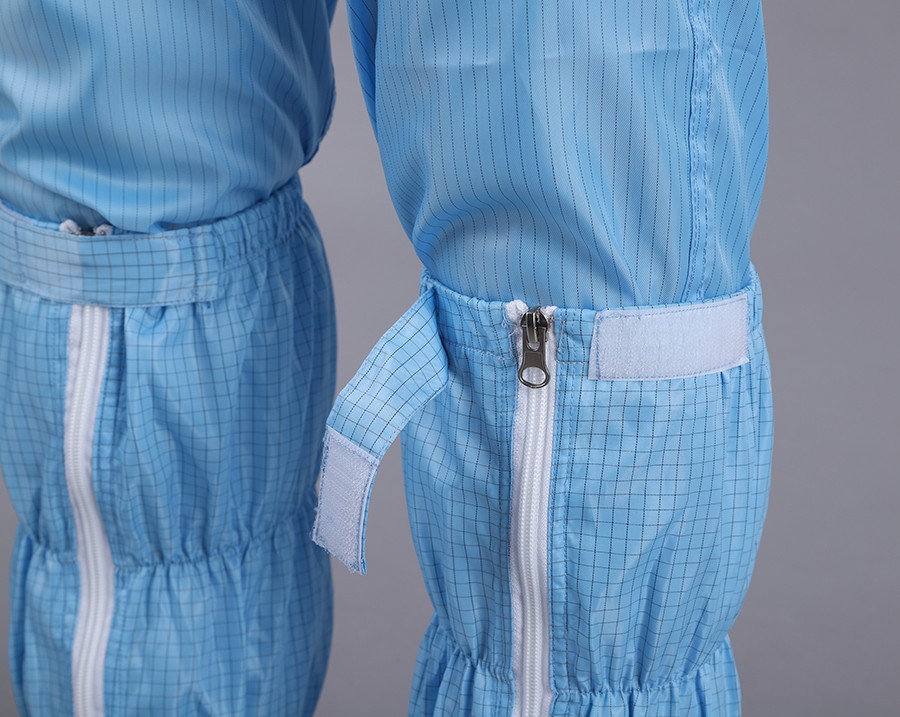 esd fabric esd fabric