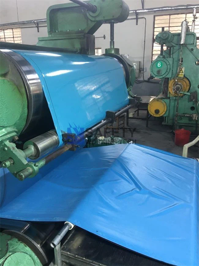 ESD Table Matting ESD Table Matting
