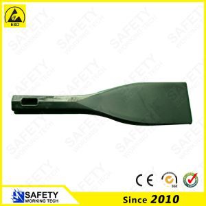 ESD Spatula