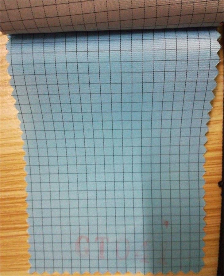 Cleanroom Esd Cloth Cleanroom Esd Cloth