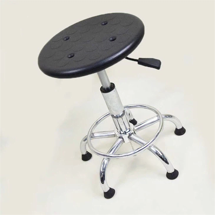 ESD Lab Stool