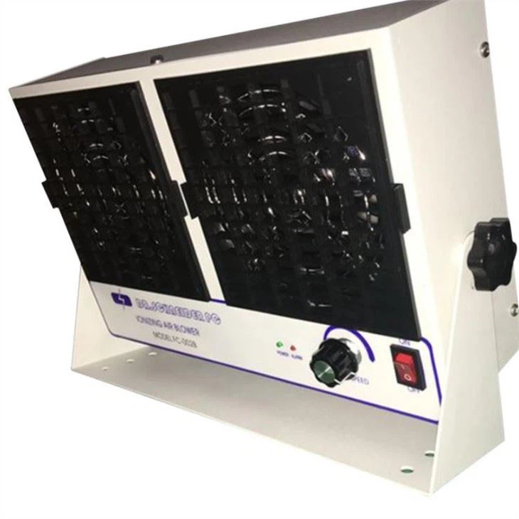 Bench Top Ionizer