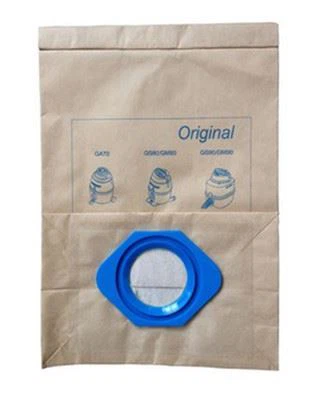 Nilfisk GM80P Toz Torbası